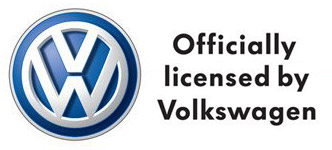 Licensed VW Accessories
